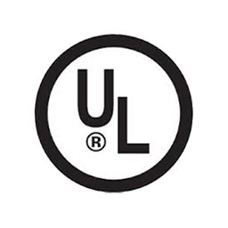 ul.com - hot tubs spas for sale Gilbert
