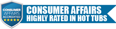 consumer affairs - hot tubs spas for sale Gilbert